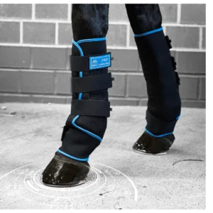 Kylbandage Lami-Cell
