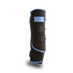 Kylbandage Lami-Cell