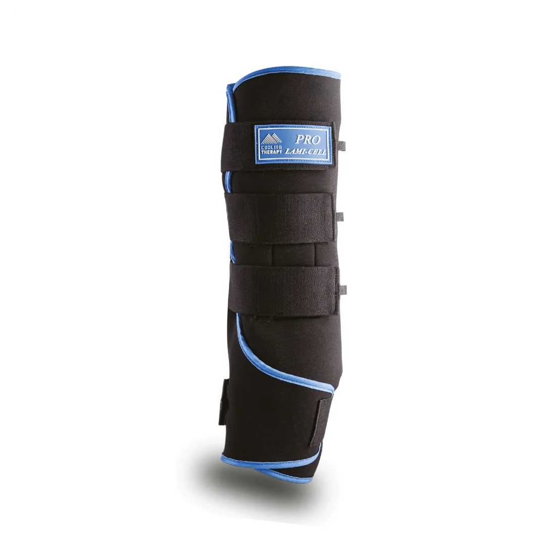 Kylbandage Lami-Cell