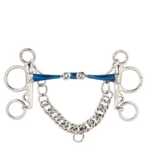 Baby Pelham Sweet Iron 3-delat