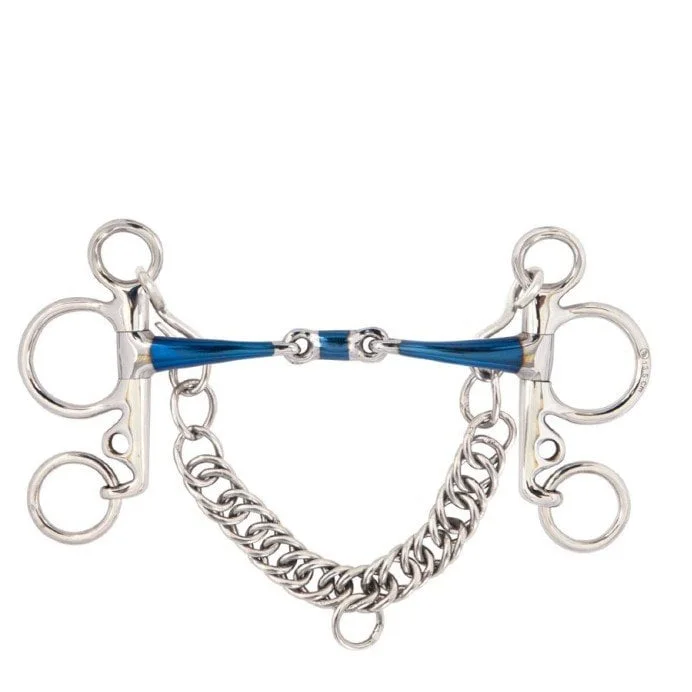Baby Pelham Sweet Iron 3-delat