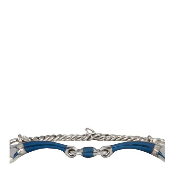 Baby Pelham Sweet Iron 3-delat