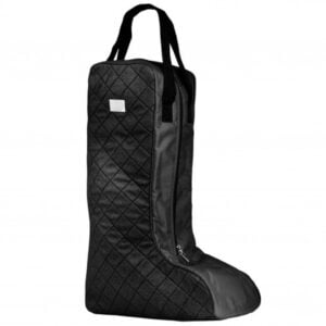 SD design hollywood stövelväska