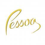 Pessoa