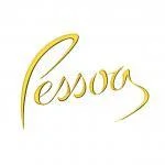 Pessoa