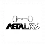 METALAB