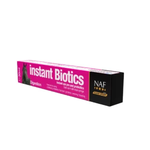 NAF Instant Biotics