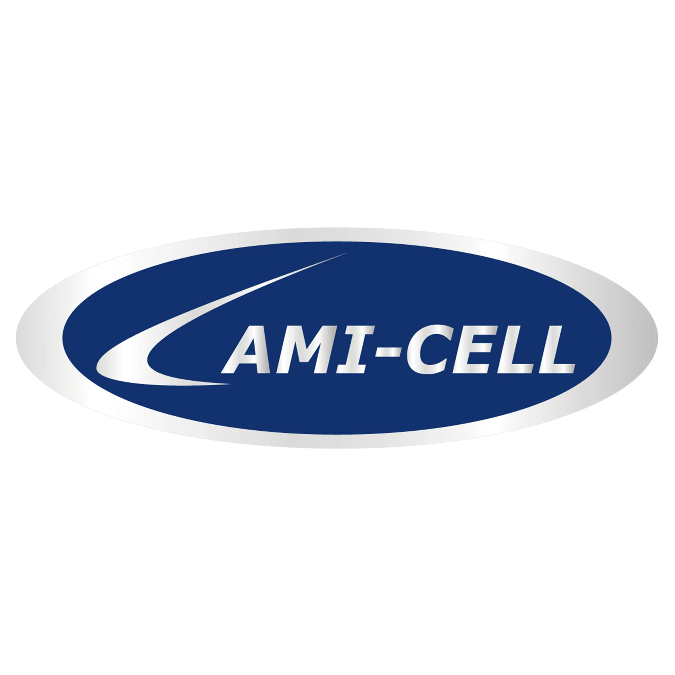 lamicell hästutrustning