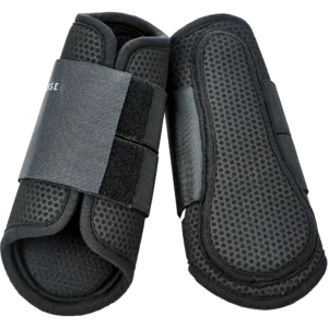 Busse Benskydd Mesh