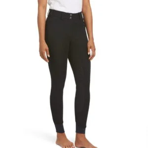 Ariat ridbyxa Tri factor vinter grip