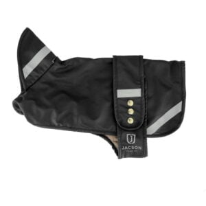 Hundtäcke regn Peggy