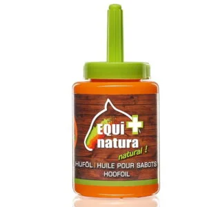Equinatura Hovolja