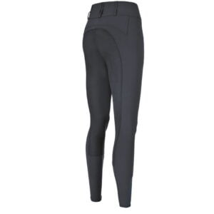Pikeur ridbyxa vinter Candela Mccrown