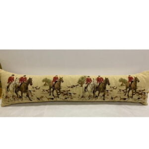 Kudde windstopper jakt