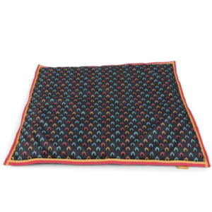 Hunddyna Digby & Fox 80x60 cm