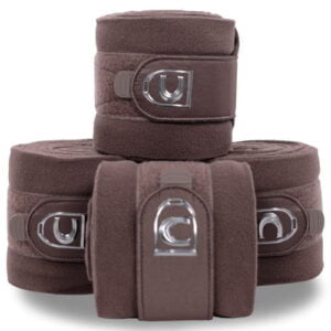 Cavallo Fleece lindor