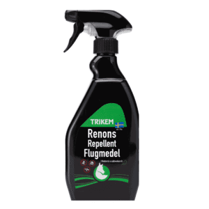 Trikem RENONS Repellent Flugmedel