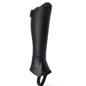 Ariat Palisade chaps