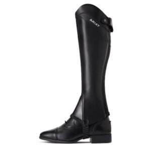 Ariat Palisade chaps