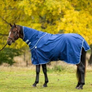 Shires Highlander lite 0 gram