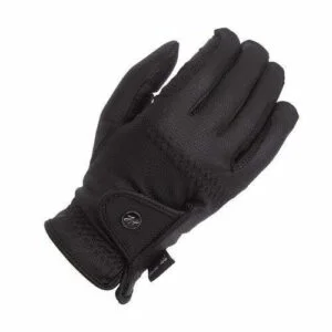 Ridhandske flexible grip vinter