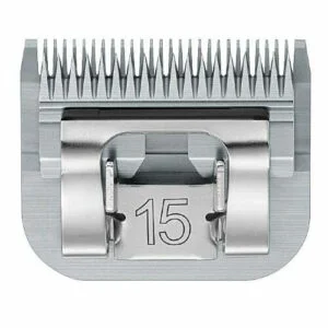 klippmaskin Skär 1,2 mm Aesculap snapon
