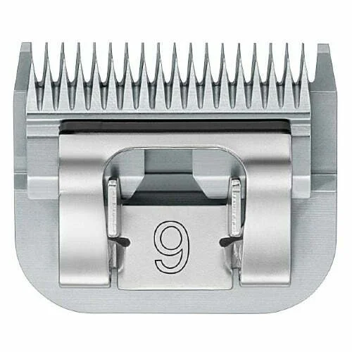 klippmaskin Skär 2,0 mm Aesculap snapon