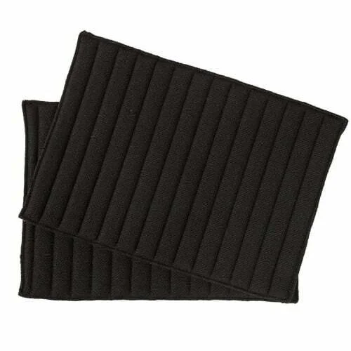 Benpadd WX Tech Lami-cell 2 pack large