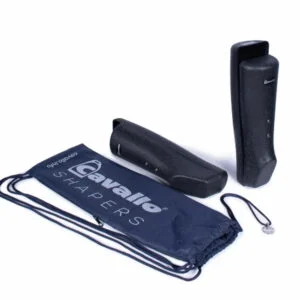 Cavallo Stövelformare