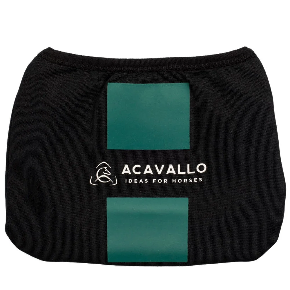 Acavallo stigbygelskydd - Bild 2
