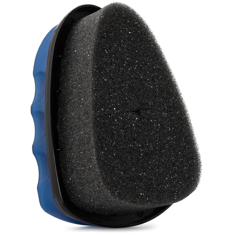 Gummirengörare Gum boots Shine - Bild 2