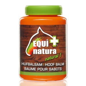 Equinatura Hovbalsam