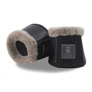 Cavallo Boots