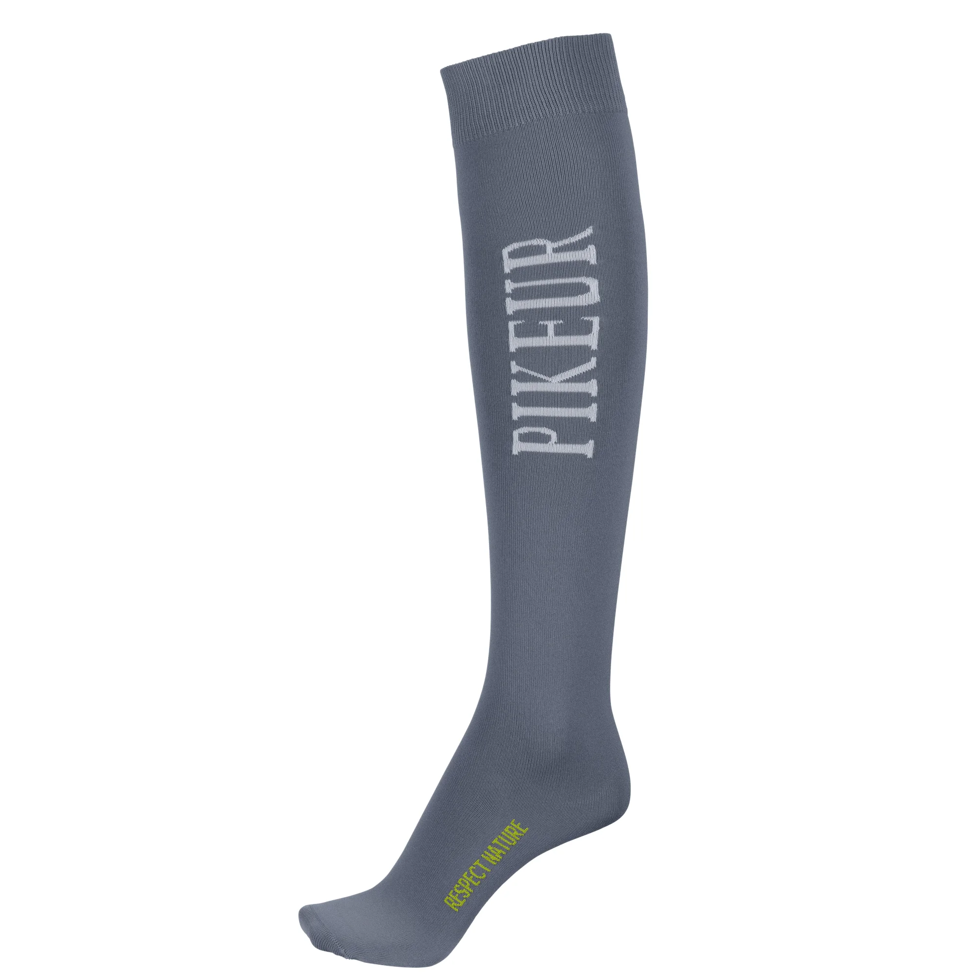 Pikeur ridstrumpa RPN