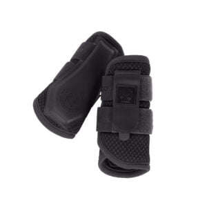 Eskadron benskydd tendon mesh