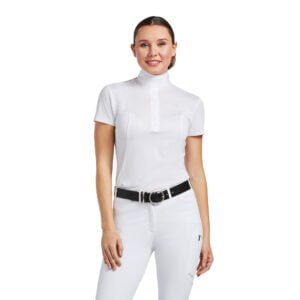 Ariat tävlingstopp Aptos