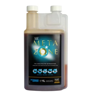 NAF Metazon 1 liter