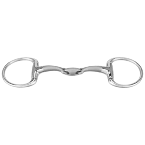 Sprenger Satinox eggbett 3-delat 14 mm