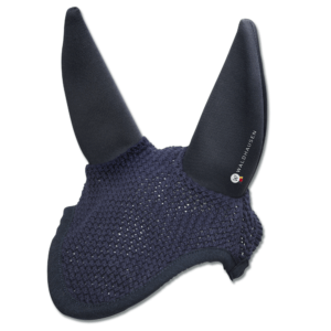 Waldhausen Flughuva soundless marin