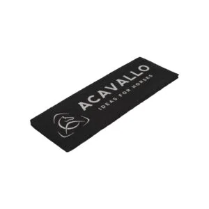Acavallo neoprene skydd