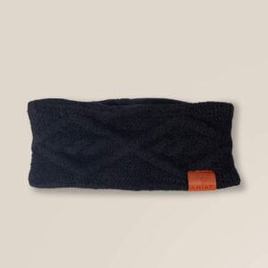 Ariat pannband Entwine