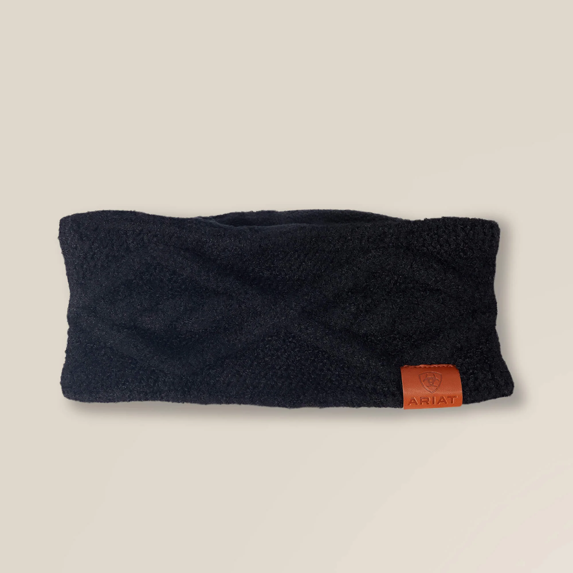 Ariat pannband Entwine