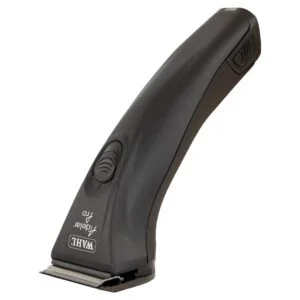 Wahl klippmaskin Adelar Pro