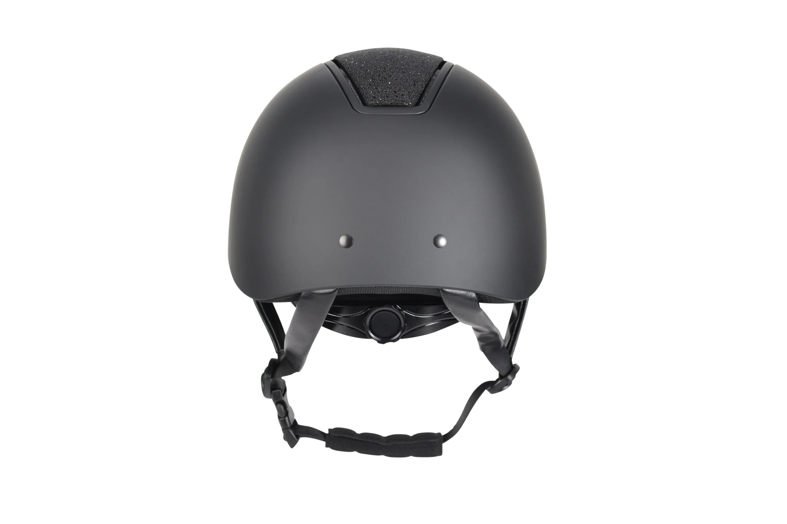 Ridhjälm MIPS Vision Matt Onyx - Bild 3