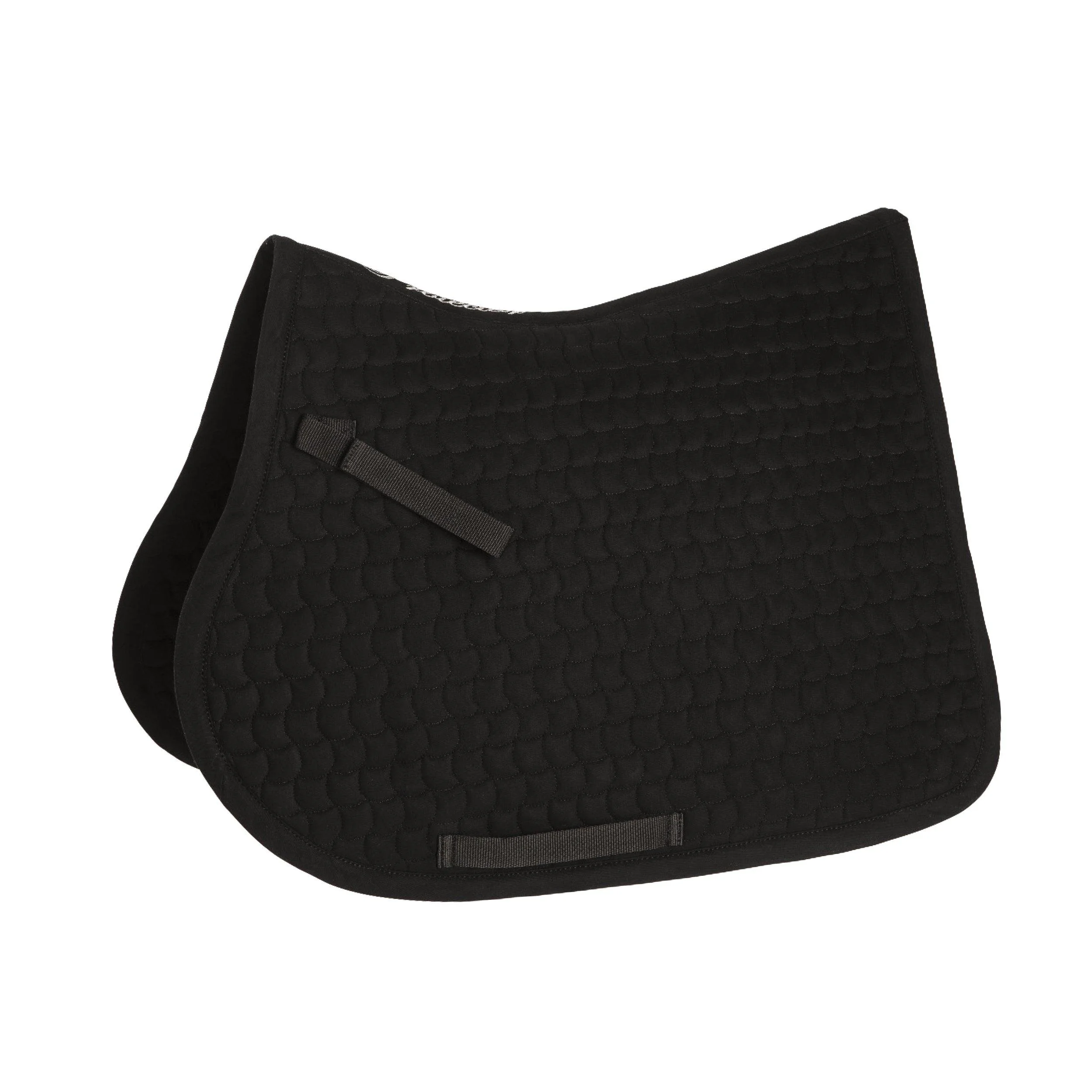 Schabrak Protector comfort hopp svart