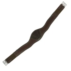 Norton Anatomisk sadelgjord Magnet