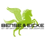 Bense-eicke