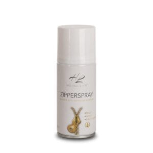 Blixtlåsspray 150 ml