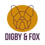 DIGBY & FOX