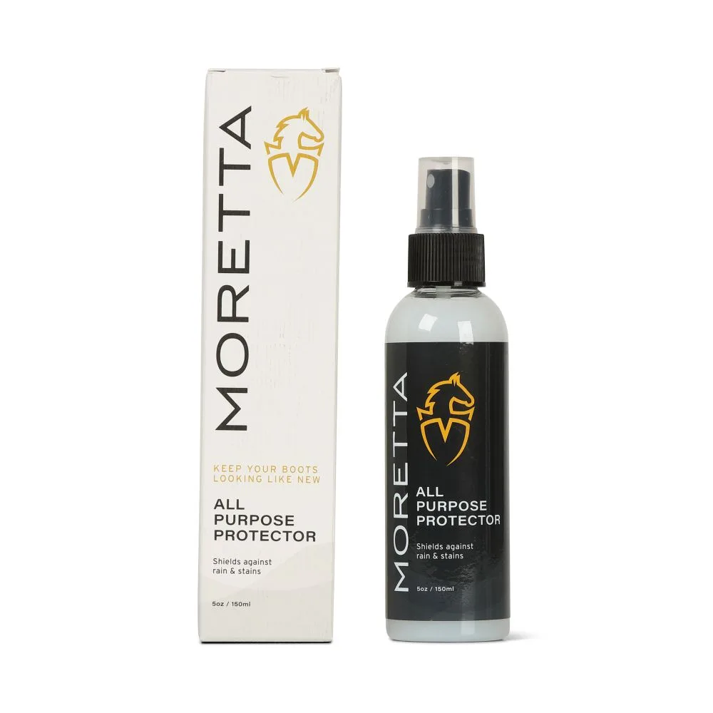 Moretta Allround Protectorspray